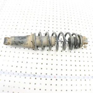 2009 Polaris Rzr 800 Front Shock 7043340; 7043761 - Bild 1 von 12