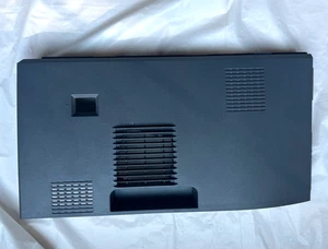 Brother MFC-7840W Printer left side panel Where Fan & switch is located - Picture 1 of 2