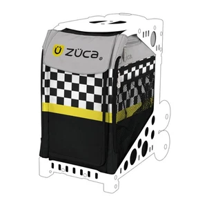 Sk8ter Block Sport Einsatztasche (Rahmen separat erhältlich) 1732 - Bild 1 von 1