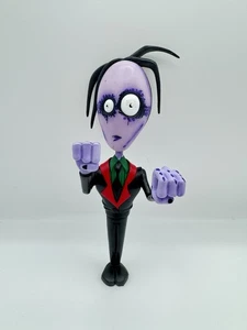 Muñeca de arte AFI edición limitada 1 de 1000 hecha 2003 - Imagen 1 de 15