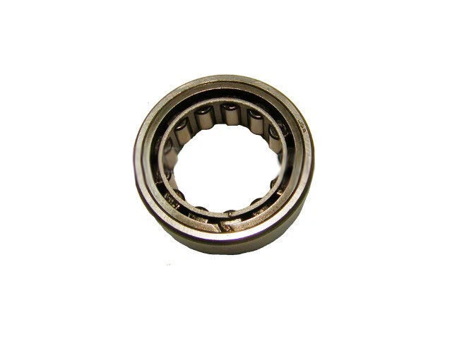 Para 1991 GMC R2500 conjunto de rolamento de roda suburbano traseiro 15624XHSD - Imagem 1 de 2