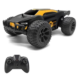 Car 1/22 All Terrain Truck Off Road T9Q0 - Picture 1 of 7