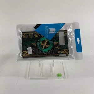 Game World Zelda Switch Hülle Mehrfarbig A1016 - Bild 1 von 2