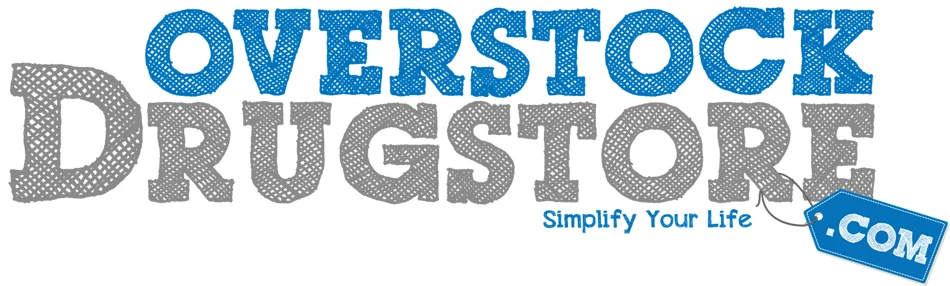 overstockdrugstore