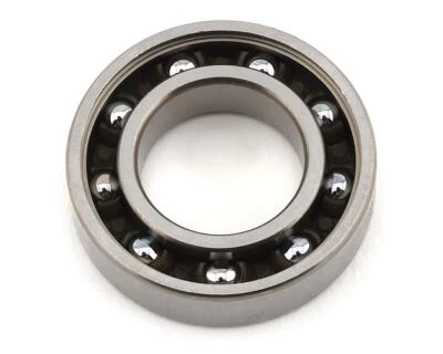 O.S. Rear Bearing: 50SX-H, 55HZ, 55AX [OSM25830010] - Image 1 of 3