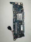 Dell Original-Zubehör-Hersteller XPS 9Q33 Hauptplatine Systemplatine 1,8 GHz Intel i7-4500U 3PRHT