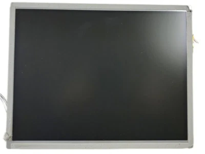 Original AA104VD02 10.4 Inch LCD Screen - Image 1 of 2