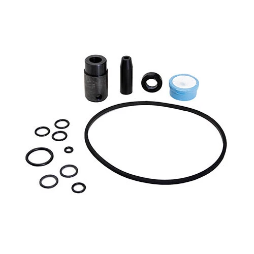 Robinair 15367 Replacement Seal Kit for 15400/15600