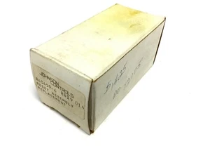 New Baso R43459-6 Reset Assembly Replacement for H19AA and H19AL Gas Valves - Picture 1 of 4