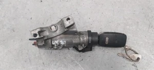 4B0905851G 204635 starter switch for SMART COUPE 1.0 CAT 2007 - Picture 1 of 7