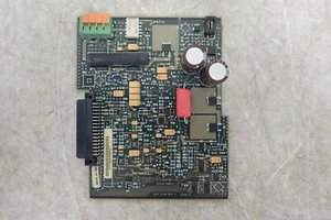 Agilent G1532-60015 TCD Signal Board for 6820 & 6890 GC Systems - Picture 1 of 7