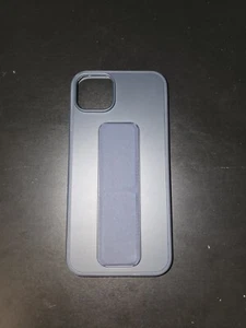Custodia telefono iPhone 15 Plus - Foto 1 di 1