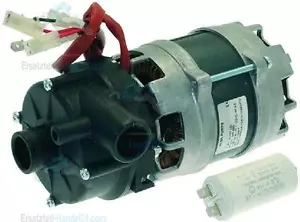 ELETTROPOMPA AP 42133DX 0,15HP - Bild 1 von 1