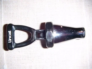 Lincat Buffalo water boiler kettle tap - used - Picture 1 of 2