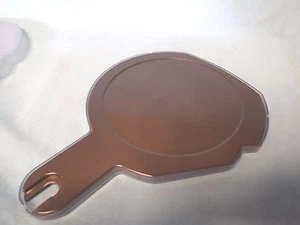 LAM RESEARCH PENDULUM PL GATE ANODIZED 718-09859-1-001 - Picture 1 of 4