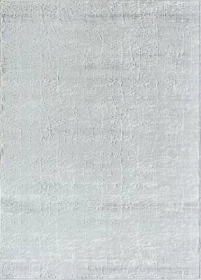 Alfombra America Elliana Ea60a Vintage Elegante Diseño Foto 1 de 4