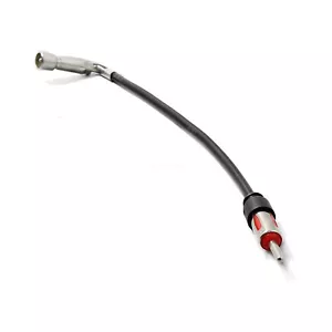 For 01-04 Ford Mustang Escape Aftermarket Radio To Factory Antenna Cable Adapter - Picture 1 of 6