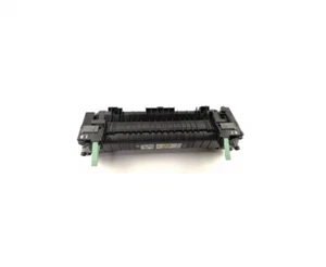 Unità Fusore Xerox Versalink B400 B405 180K 115R00120 Altissima Qualità - Foto 1 di 1