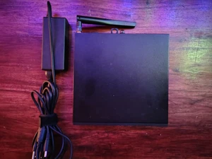 Dell OptiPlex 5050 Micro i5-7500T 2.70 GHz 16 GB DDR4 WIFI 512 GB SSD new no box - Picture 1 of 5