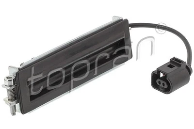 Für HANS PRIES HP633 401 Maniglia porta esterna posteriore HP633 401 VW PASSAT B5.5, PO - Immagine 1 di 4