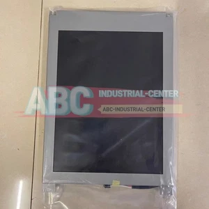 1 PIEZA Nueva Pantalla LCD Sharp LM64P30# - Imagen 1 de 3