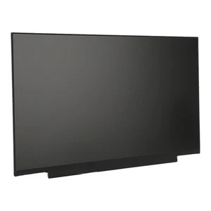 14 Inch Laptop LCD Screen Professional NV140FHM T09 V8.1 FHD 1920x1080 Glos RHS - Bild 1 von 22