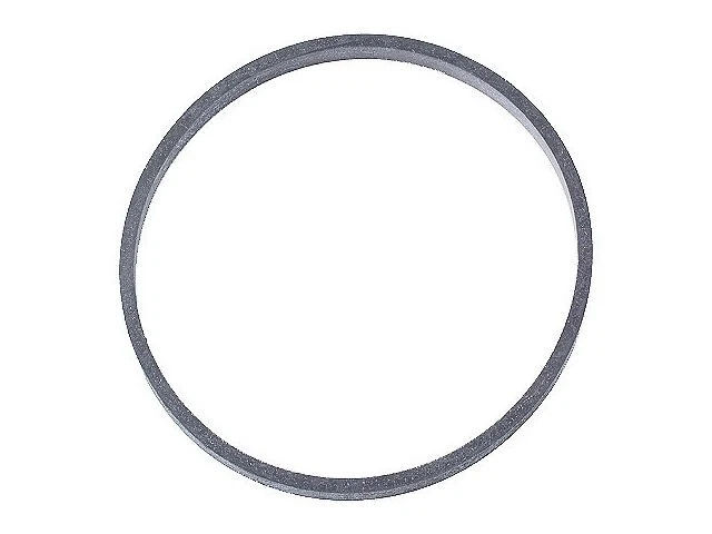 Thermostat O-Ring For 2002-2005 BMW 745Li 2003 2004 PR764YF Foto 1 de 1