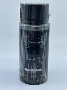 My Way Aroma360 Pro Pod fragrance Oil 1.7oz New Sealed - Picture 1 of 9