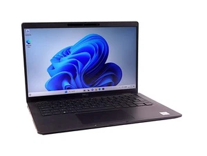 Portátil Dell Latitude 7410, 14" Core i7 10ª Gen, 16GB RAM, 512GB SSD, Windows 11 - Imagen 1 de 6