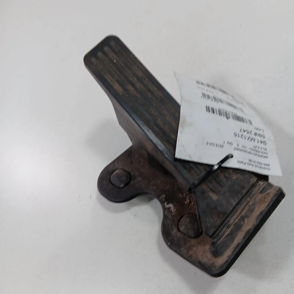 Mazda CX-5 Gas Pedal 2016 2015 2014 2013 - Image 1 of 4
