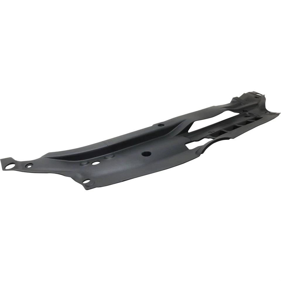 For Toyota Avalon 2011-2012 Alzare Radiator Support Cover Standard Line - Image 1 of 1