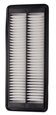 Air Filter for 2016-2022 Mazda MX-5 Miata, 2016-2021 MX-5, 2017-2020 Fiat 124 - Image 1 of 4