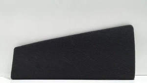 51168250101 FRONT DECORATIVE MOULDING / 54127 / 148263 FOR BMW X5 E53 3.0D - Photo 1/6