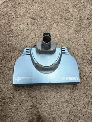 Boquilla de cabezal de alimentación de vacío Eureka HP 6855 probada Foto 1 de 4