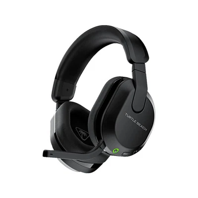 TURTLE BEACH Stealth 600 GEN3 PC, Over-ear Headset Bluetooth Schwarz - Bild 1 von 3