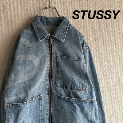 Stussy Link Varsity Jacket Black | eBay Stussy Link Varsity Jacket Black | eBay