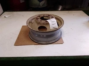 Wheel DRW 8 Stud Fits 88-00 CHEVROLET 3500 PICKUP 1265987 - Picture 1 of 12