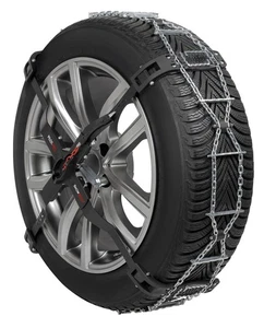 Pilot-Pro, Catene da neve autovetture - P7 - Foto 1 di 6