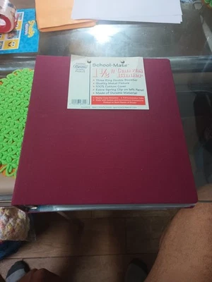 Lote de tarjetas de béisbol de colección MLB Topps de la década de 1990 Foto 1 de 4