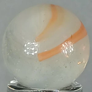Mármol vintage 0,61 pulgadas casi como nuevo envío combinado - Imagen 1 de 18