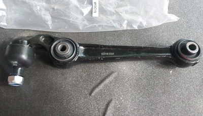 Brazo de control delantero inferior para Ford Fusion Mercury Milan Zephyr 2003-2007 Foto 1 de 4