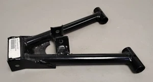 NOS OEM 1999 Polaris Ranger 500 bras moyen supérieur cadre A VTT UTV 1040636-067 - Photo 1/12