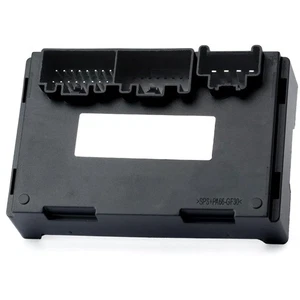 Vehicle Maintenance Transfer Case Module 4WD Control Unit Direct Replacement - Picture 1 of 6