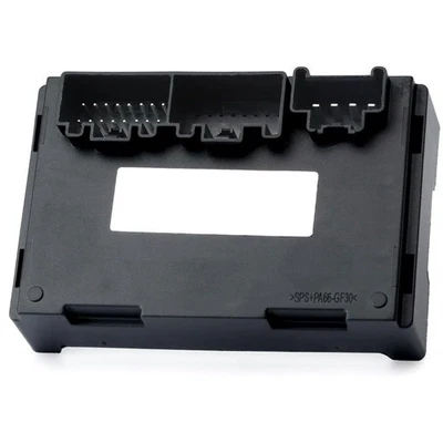 Vehicle Maintenance Transfer Case Module 4WD Control Unit Direct Replacement - Image 1 of 4