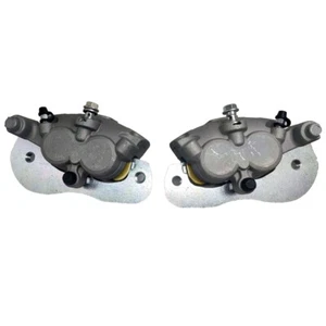 Rear Brake Caliper for Can-Am Commander 700 1000R Maverick Trail 700 800 1000 - Picture 1 of 4