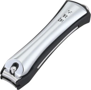 KAI SEKI MAGO ROKU NAIL CLIPPER TYPE 102 HC3502 - Picture 1 of 3