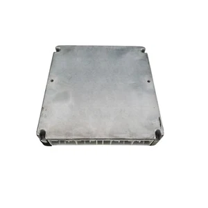 ✅ Computadora motor Toyota Corolla 2002 programada ECM PCM 89661-02801 PLUG&PLAY - Imagen 1 de 1