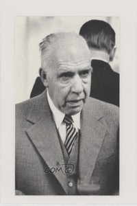 1985 Selchow & Righter Life Magazine Remembers Game Cards Niels Bohr #587