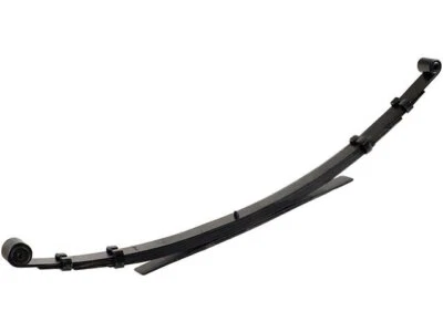 For 1979-1983 Jeep Cherokee Leaf Spring Rear Dorman 84228HN 1981 1980 1982 Foto 1 de 2