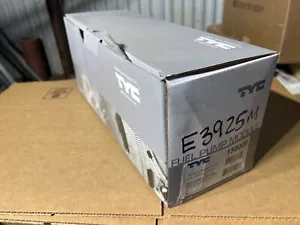 Genuine TYC Fuel Pump Module Assembly Part# 150008 - NEW - Picture 1 of 1